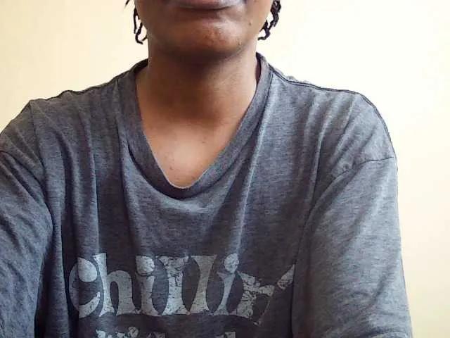 Offline MlleKali on BongaCams