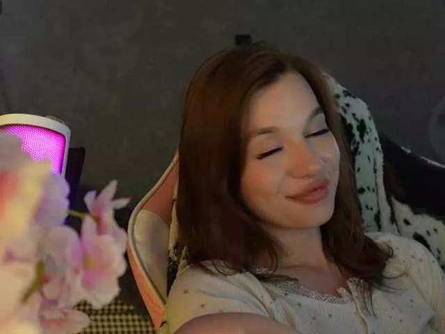 Offline MossiPolli on BongaCams