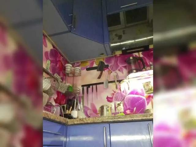 BongaCams MS-86 is Freechat MS-86 — Freechat on BongaCams