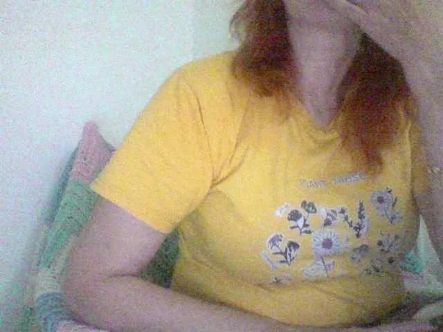 MssAngela — Men who have something to offer to girl: kisses, touches, gifts