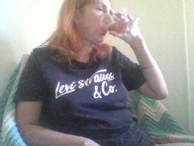 Offline MssAngela on BongaCams