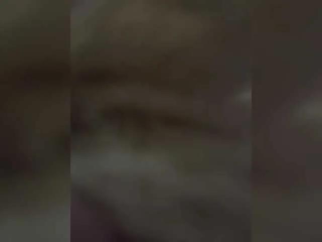 Offline murkaaaY on BongaCams