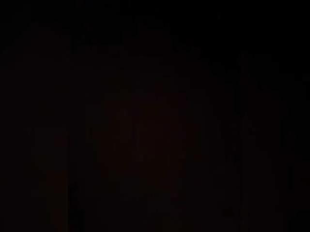 Offline murkaaaY on BongaCams