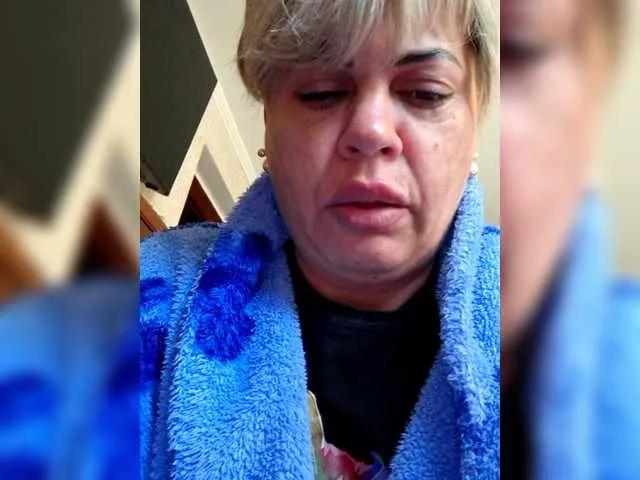 Offline murr-kitty on BongaCams