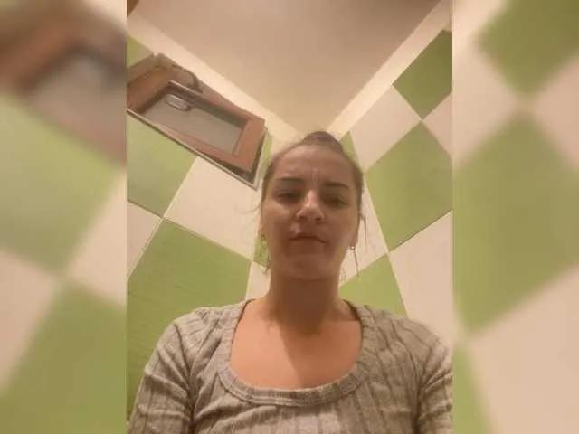 Myatom — Cand facem 69 este prea excitant si adoram sa facem asta 