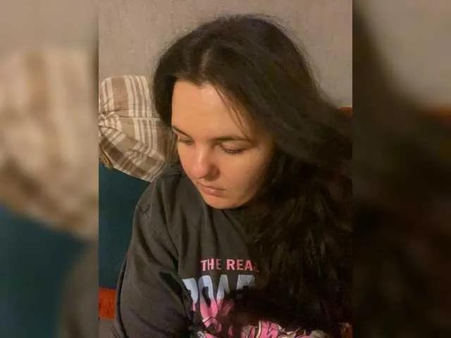 BongaCams Mydesire55 is Freechat Mydesire55 — Freechat on BongaCams