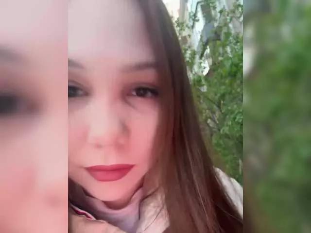 Offline MYHOMORIKI on BongaCams