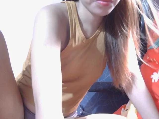 Freechat Mysteriouslovely on BongaCams