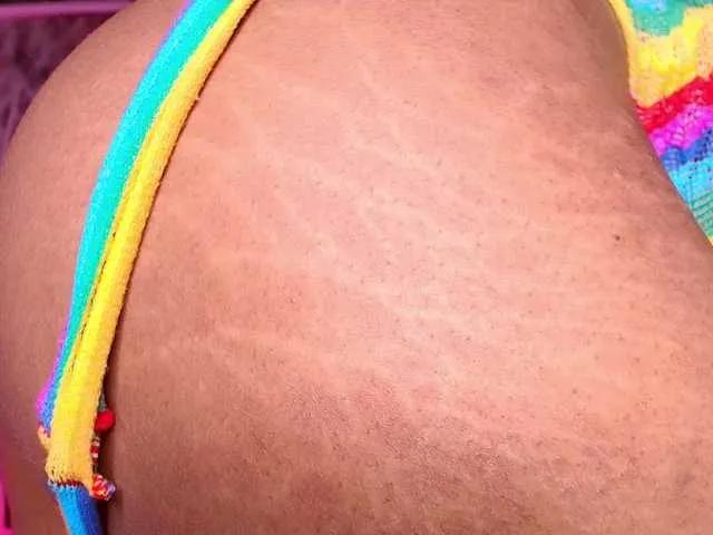 BongaCams naomi-k is Freechat naomi-k — I am very hot, so I want you to take control, for me to be the one who makes your wishes come true and let's play together without stopping, be honest, honey, that's what I want the most.