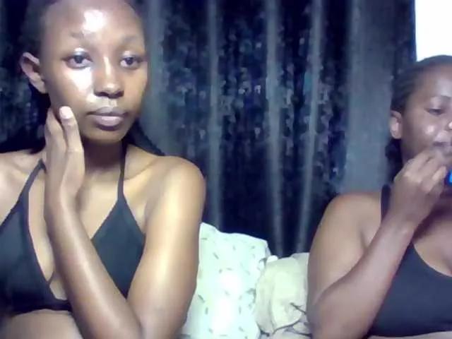 BongaCams Nastybunny2 is Freechat Nastybunny2 — Freechat on BongaCams