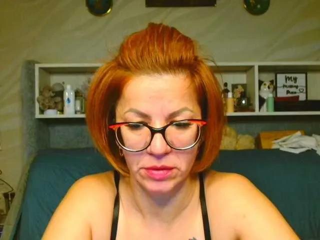 BongaCams Natali3855 is Freechat Natali3855 — Freechat on BongaCams