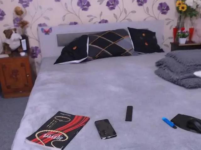 BongaCams NatashaDivyne is Freechat NatashaDivyne — REAL GENTLEMN
TOTAL SEX
C2C SHOWS
A BIG COCK IN MY HOLES