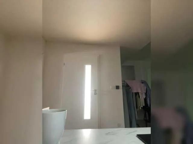 Freechat NERVOMOTINA on BongaCams