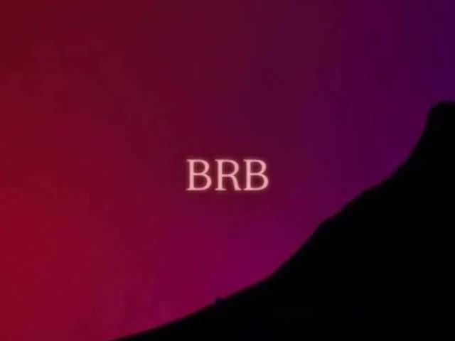 Freechat Nestyzz on BongaCams