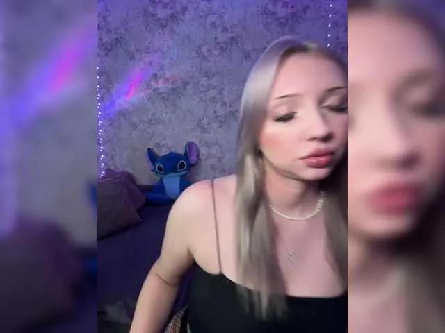 Freechat Nice-rats02 on BongaCams