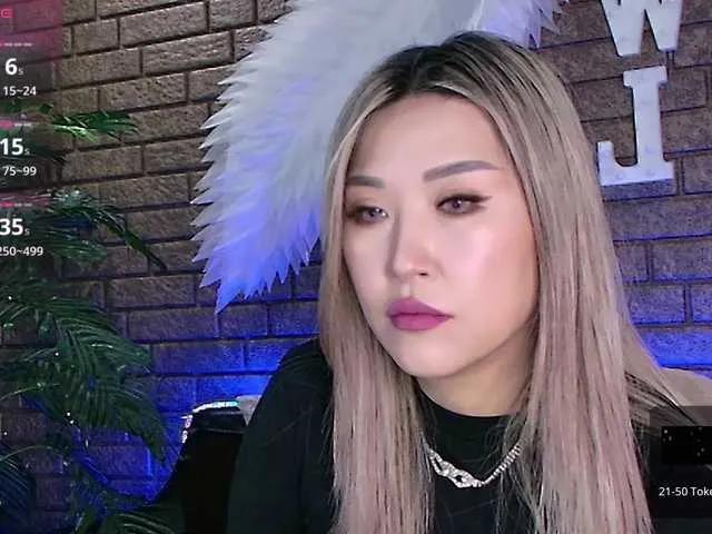 nickyowl — partner:)