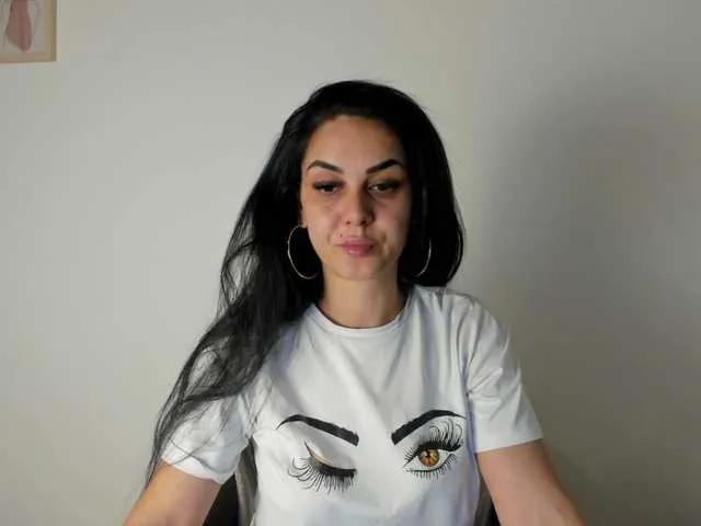 NicoleKateee — vibes and talk dirty