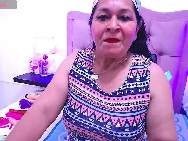 Freechat NicolTamara on BongaCams