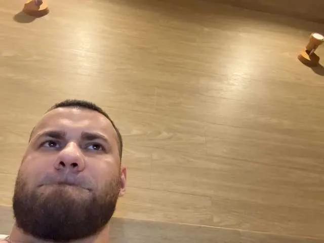 Offline No-Face-Guy on BongaCams