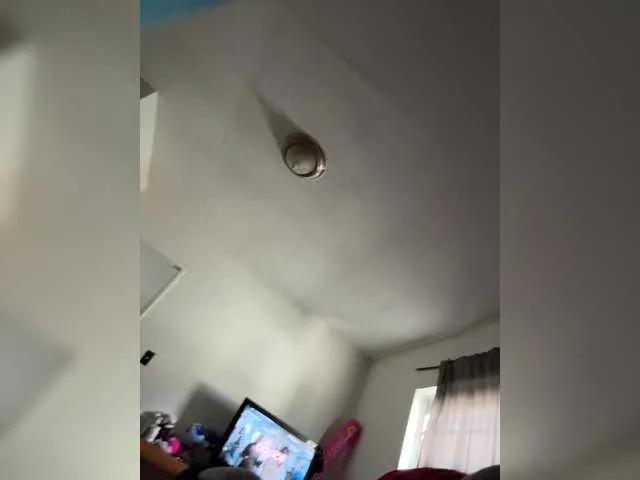 Offline Nofacenocasea on BongaCams