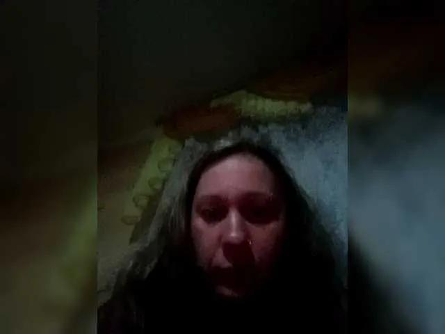 BongaCams NormaHall is Freechat NormaHall — Freechat on BongaCams