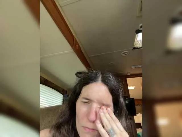 BongaCams Novgirl83 is Freechat Novgirl83 — Nothing