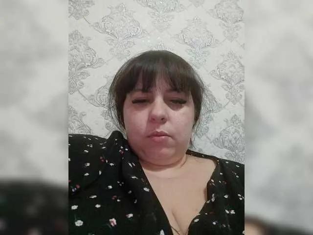 Freechat okgugl552 on BongaCams