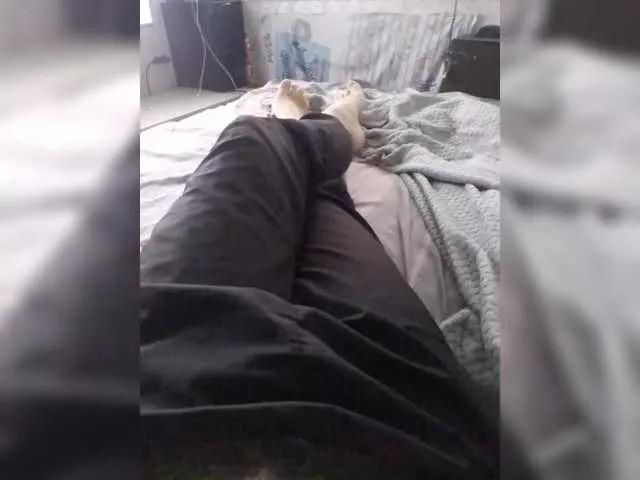 Oks---Rus on BongaCams