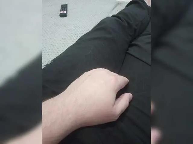 Oks---Rus on BongaCams