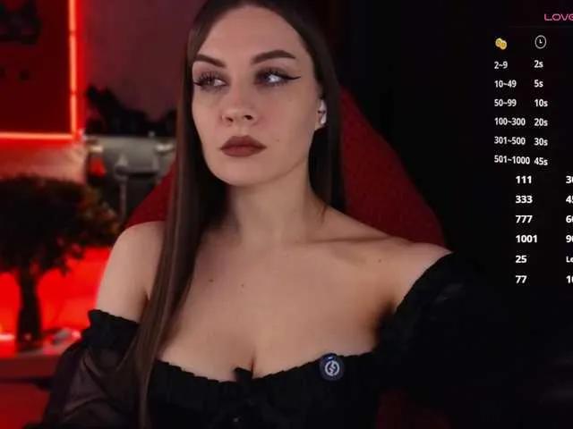 BongaCams on-my-mind is Freechat on-my-mind — I get turned on by: eyes looking up at me, silent obedience, tributes with no demands, confident men whose hands shake when I stay silent, your stillness, while waiting for my command