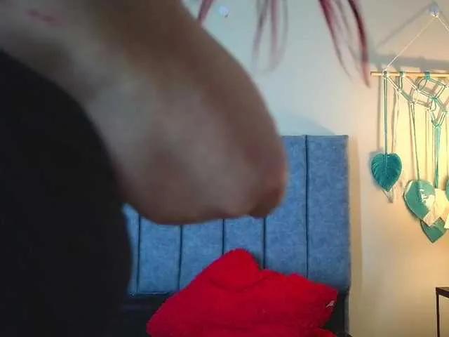 BongaCams Pamelamk is Freechat Pamelamk — A good talk excites me in which little by little we raise the tone of our intimate moment