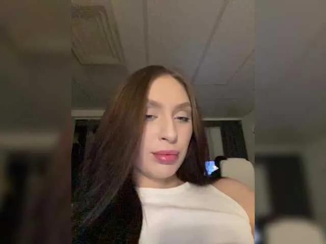 Offline PARTYNEXTNEXT on BongaCams