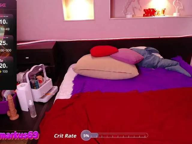 BongaCams PatriciaXXXO is Freechat PatriciaXXXO — jerk off