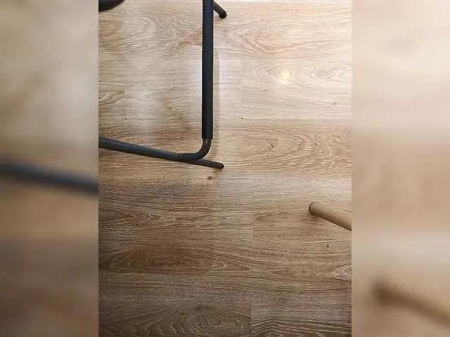 Freechat Pechalka on BongaCams