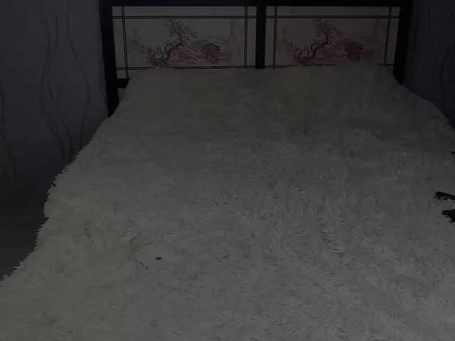 Freechat pelageyaa-a on BongaCams