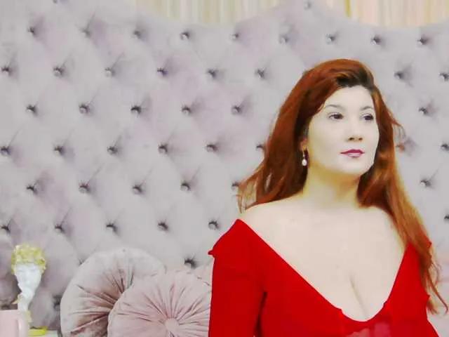 Offline PenelopeLynnx on BongaCams