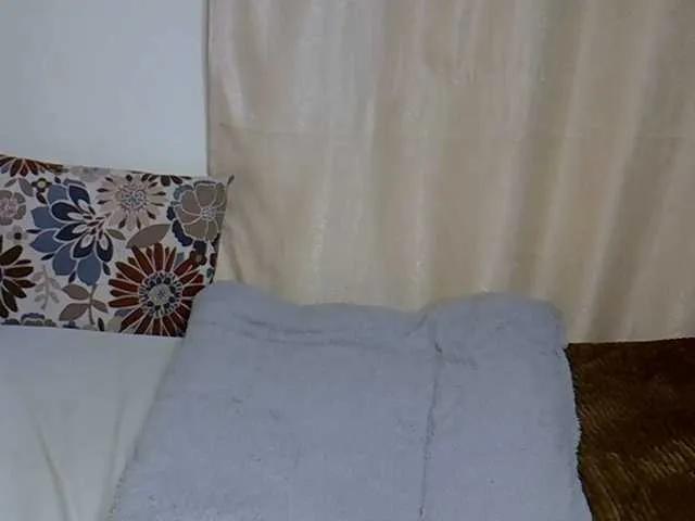 Offline PetiteCaramel on BongaCams