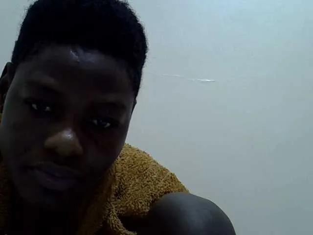 Freechat Pinkiec on BongaCams