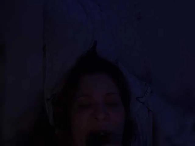 BongaCams pizdorvanochka is Freechat pizdorvanochka —