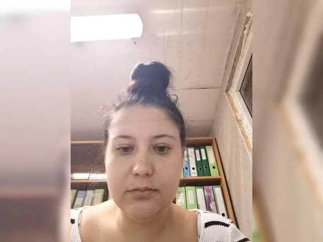 Freechat Polyk93 on BongaCams