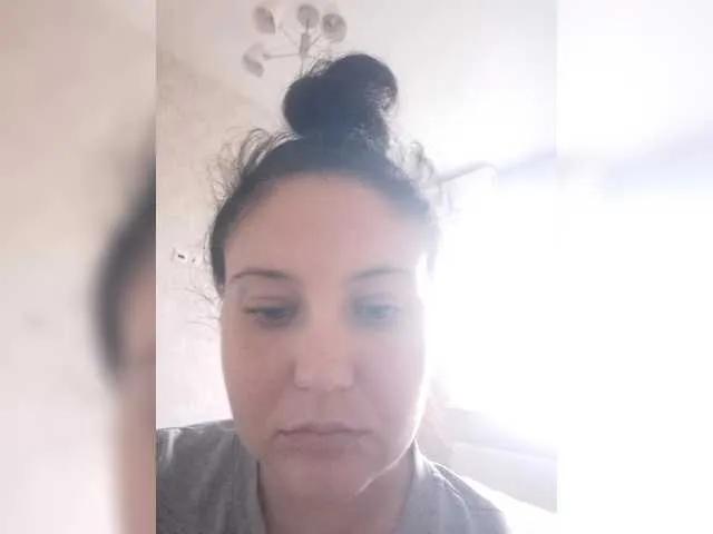 Freechat Polyk93 on BongaCams