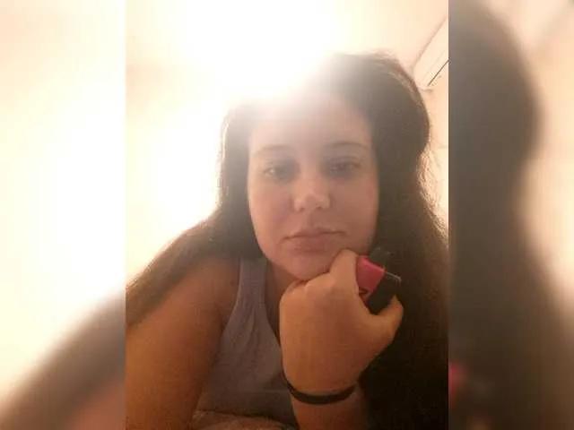 Freechat Polyk93 on BongaCams