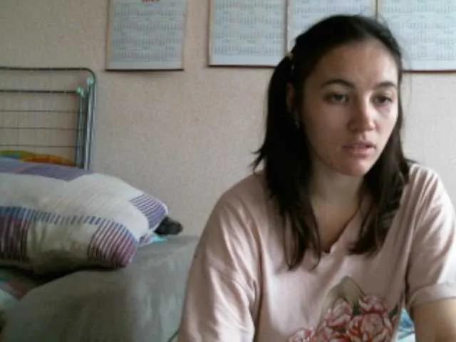 BongaCams Prettybella7 is Freechat Prettybella7 — I am turned on by nipple caresses,blowjob,masturbation,anal,squirting,caressing my legs,caressing my neck