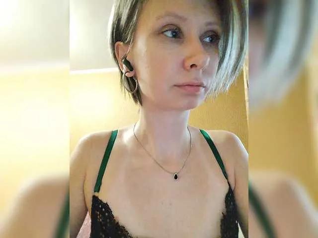 BongaCams prettyKris is Freechat prettyKris — When a man does much and says little!Less talk, more action!