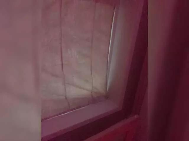 PRICESSSS1 on BongaCams