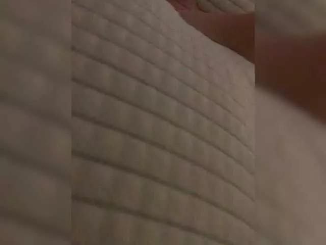 PRICESSSS1 on BongaCams