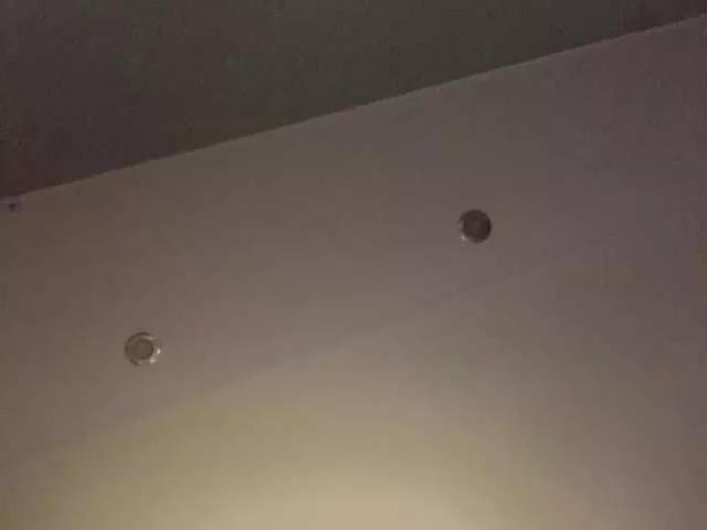 PRICESSSS1 on BongaCams