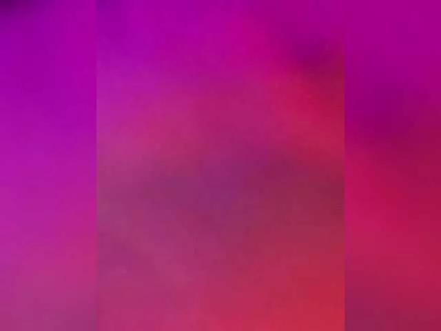 PRICESSSS1 on BongaCams