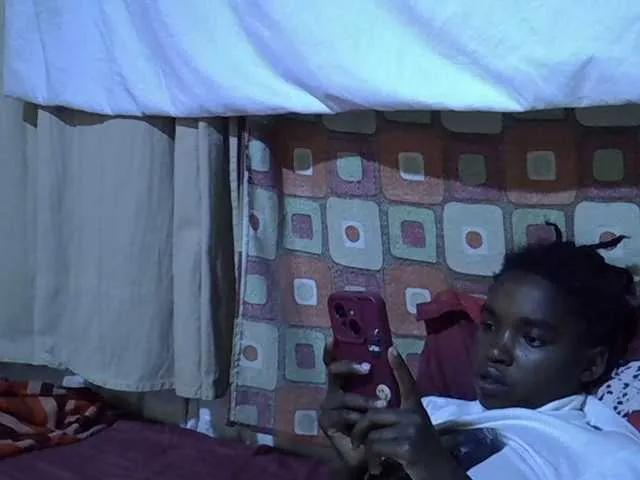 Offline princess-scovia on BongaCams