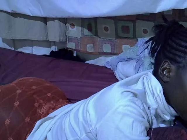 Offline princess-scovia on BongaCams